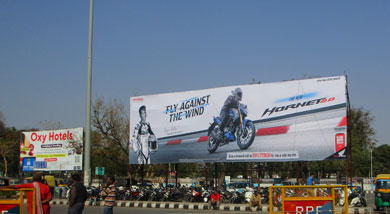 marketing people in jharkhand