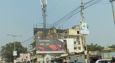 ad jamshedpur