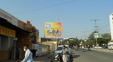 good advertising